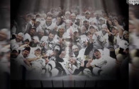 Pittsburgh Penguins Stanley Cup Tribute 2009