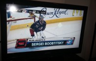 Boobtitsky Lower Third