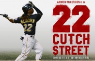22 Cutch Street