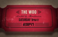 30 For 30 – The Woo