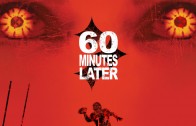 60 Minutes Later