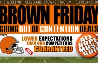 Brown Friday Ad