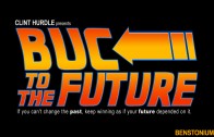 Buc To The Future