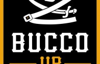 Bucco Up Baby