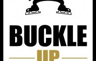 Buckle Up Baby