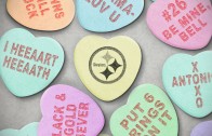 Stillers Candy Hearts