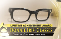 Yinzer Grammy’s – Lifetime Achievement Award
