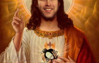 Greiss Hath Risen