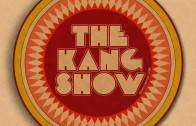 The Kang Show