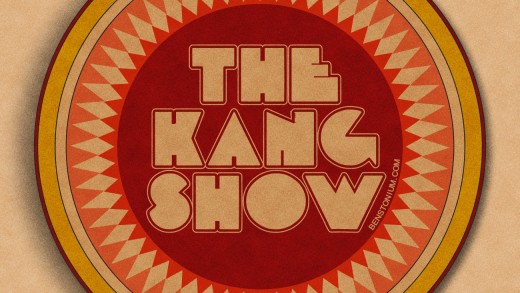 The Kang Show