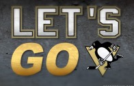 Let’s Go Pens