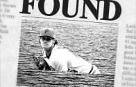 Locke Ness Found!