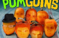 PumGuins