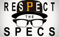 Respect The Specs