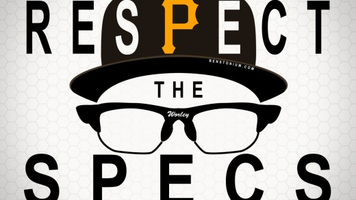 Respect The Specs