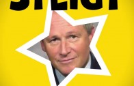 “Steigy Sing-A-Long” with Paul Steigerwald