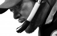 Tomlin / “Lincoln” Poster