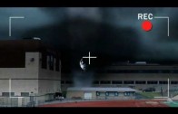 Pittsburgh Tornado Parody — Hempfield, PA