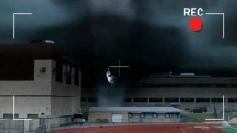 Pittsburgh Tornado Parody — Hempfield, PA