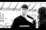 Big Ben Tiger Woods Nike Commercial Parody