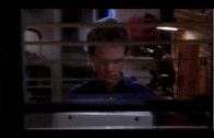 Doogie Howser, M.D. / Pittsburgh Steelers Parody