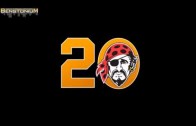 Lower The Jolly Roger | Pittsburgh Pirates 20th Losing Season