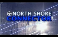 North Shore Connector Commercial [Parody]