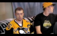 Pens Withdrawal — “Denial”