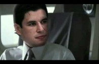 “PensCeption” Crosby / Parise Inception Parody