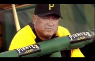 “PirateBall” — Pittsburgh Pirates | Moneyball Trailer