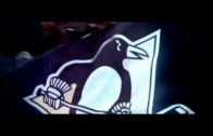 Oscars “In Memoriam” for Pittsburgh Sports (2021)