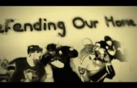 Pittsburgh Penguins / Mellon Arena Tribute 2010