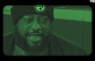 Coach Tomlin “Saw” Parody