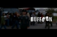 Buffoon / Forrest Gump Trailer Recut