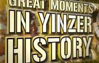 Great Moments in Yinzer History – Angry Rocky Bleier Guy