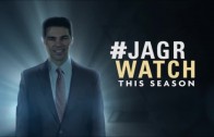 Exclusive LEAKED #JagrWatch Promo Video