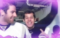 Happy Geno Malkin Remix | “A Malkin Like This”