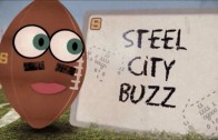 Steel City Buzz – Rules of Conduct