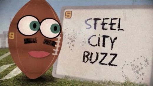 Steel City Buzz – Rules of Conduct