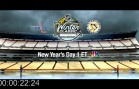 Crosby / Ovechkin Winter Classic Outtakes