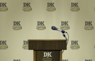 DK on Pittsburgh Sports – Partnership Announcement