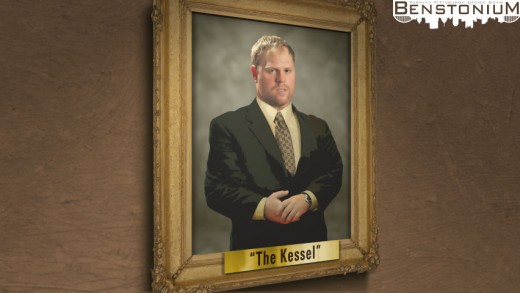 Pens Fans React To “The Kessel” Trade