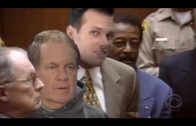 Tom Brady Verdict / O.J. Simpson Trial Parody