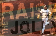 Pirates Pennant Race Pump-Up Video [Edit by @AndyMenarchek]