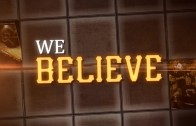 Pittsburgh Pirates 2015 Playoff Pump-Up Video – “We Believe”