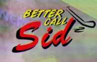 “Better Call Sid” — Pittsburgh Penguins / “Better Call Saul” Mashup