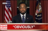 Coach Tomlin Address