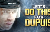 Do This For Dupuis