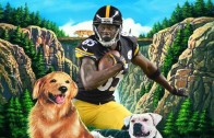 Heyward Bey: The Incredible Journeyman