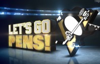 Let’s Go Pens